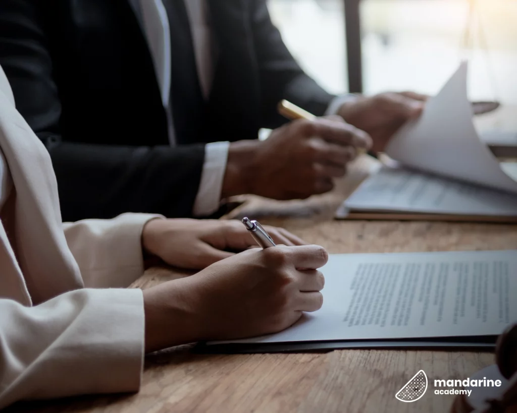 accompagnement mandarine conseil départemental