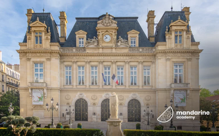 accompagnement mandarine conseil départemental