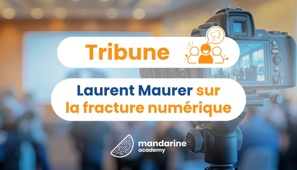 Vignette tribune fracture numérique