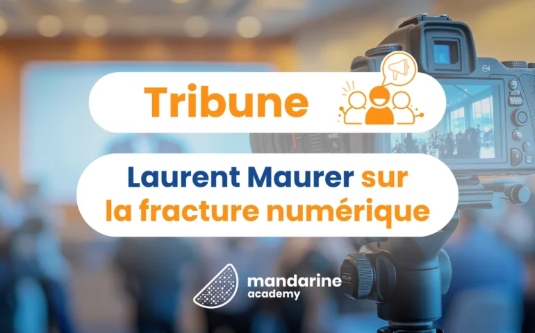 Vignette tribune fracture numérique