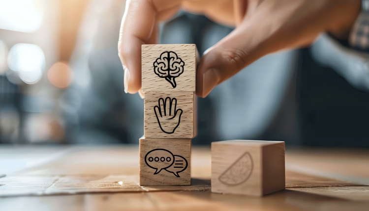 bannière article Pourquoi développer ses soft skills devient essentiel ?