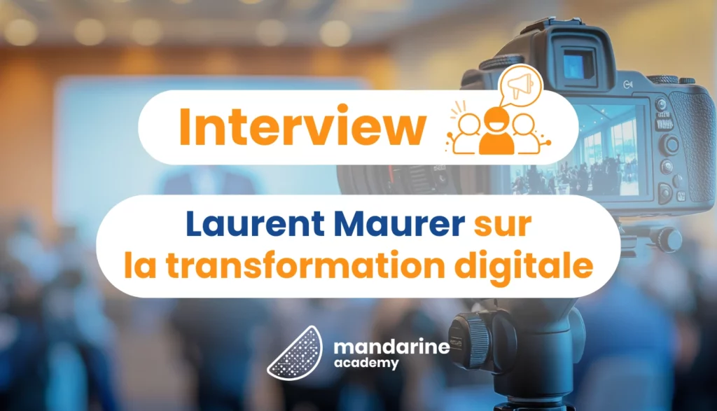 Vignette interview transformation digitale