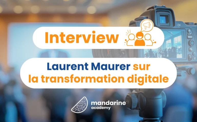 Vignette interview transformation digitale