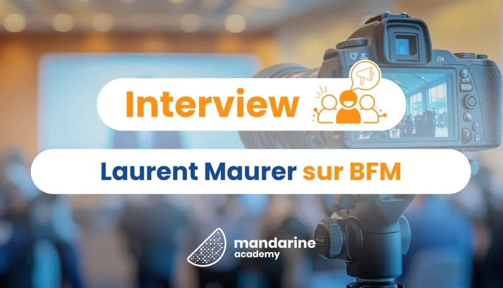 Vignette interview BFM