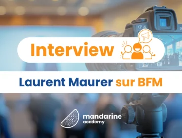 Vignette interview BFM