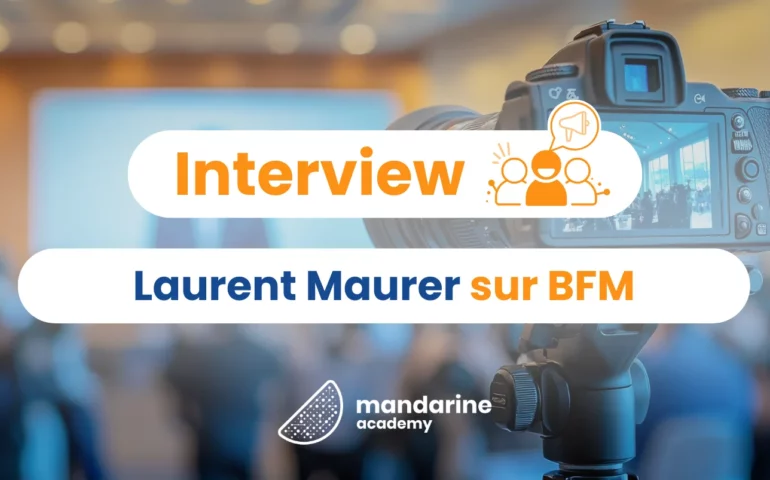 Vignette interview BFM