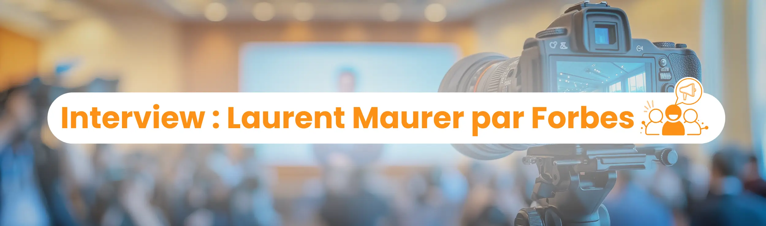 Bannière presse forbes