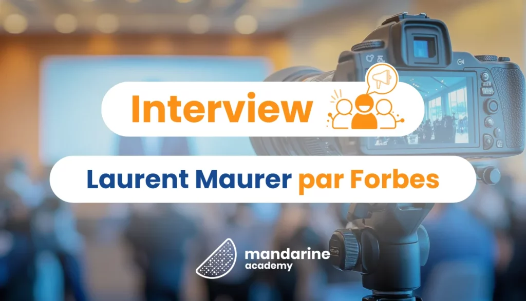 Vignette interview Forbes
