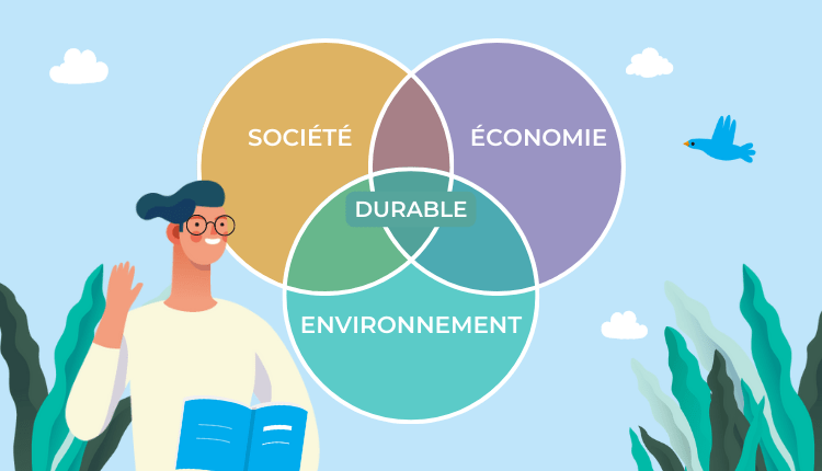 La formation, un pilier pour la Responsabilité Sociétale des Entreprises