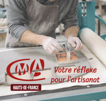 La CMA Hauts-de-France forme ses collaborateurs