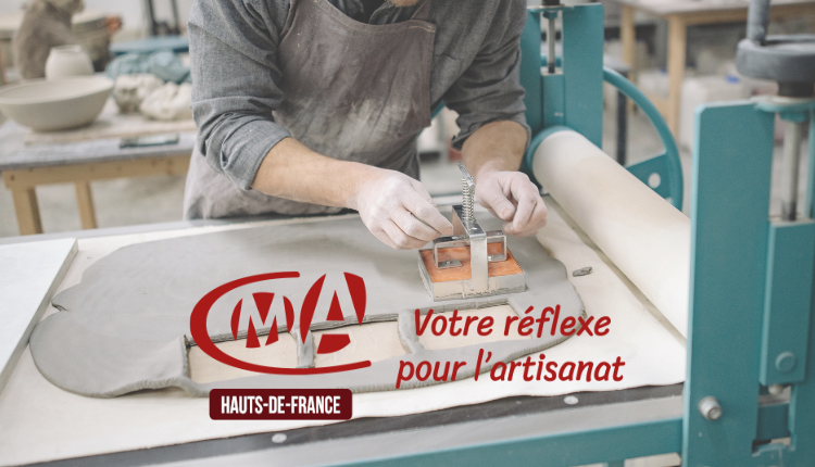 La CMA Hauts-de-France forme ses collaborateurs