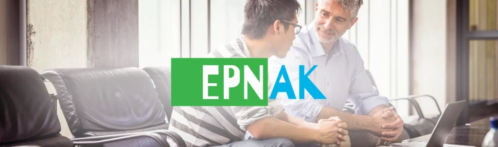 Bannière cas client epnak
