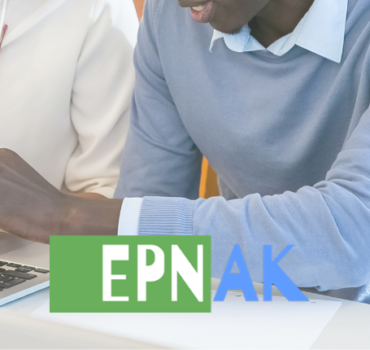 Client Epnak