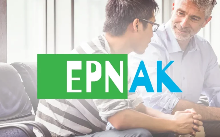 Bannière cas client epnak