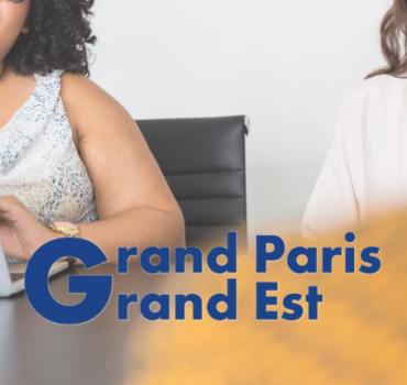 L’EPT Grand Paris Grand Est forme ses agents aux outils collaboratifs