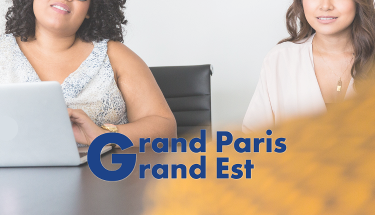 L’EPT Grand Paris Grand Est forme ses agents aux outils collaboratifs