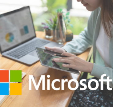 Client Microsoft