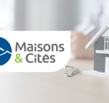 Maisons & Cités optimise le travail collaboratif grâce à la formation et au serious game