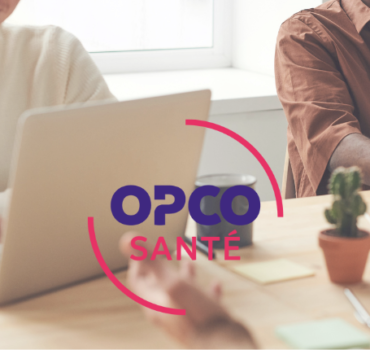 Client Opco Santé