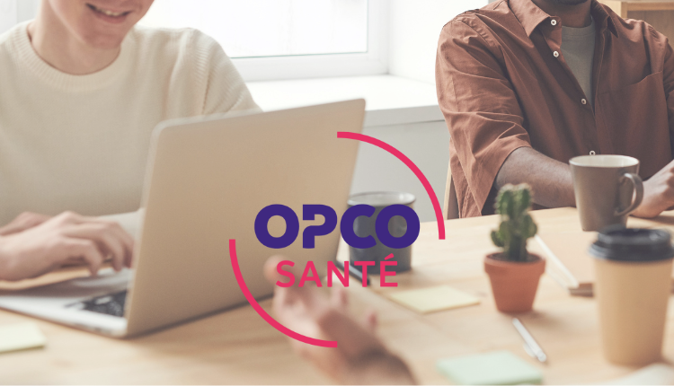 Client Opco Santé