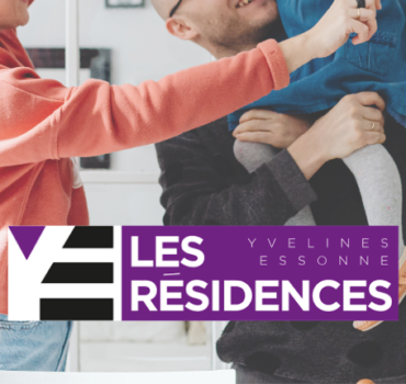 Client Résidences Yvelines Essonne
