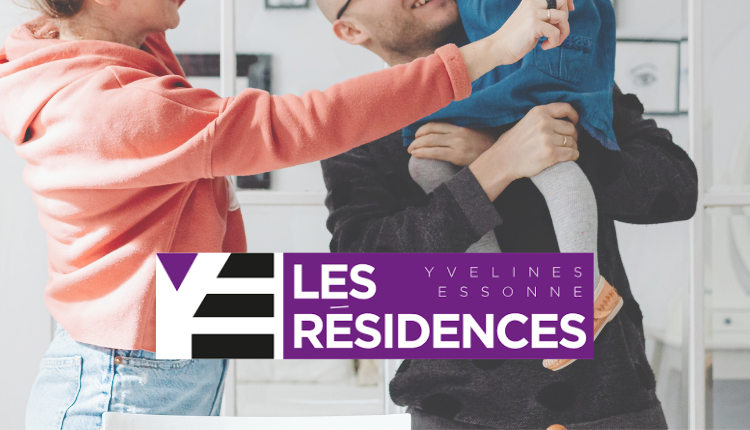 Client Résidences Yvelines Essonne