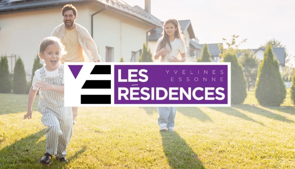Les Résidences Yvelines Essonne forment leurs équipes au digital