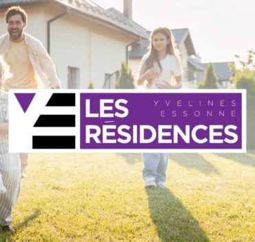Les Résidences Yvelines Essonne forment leurs équipes au digital