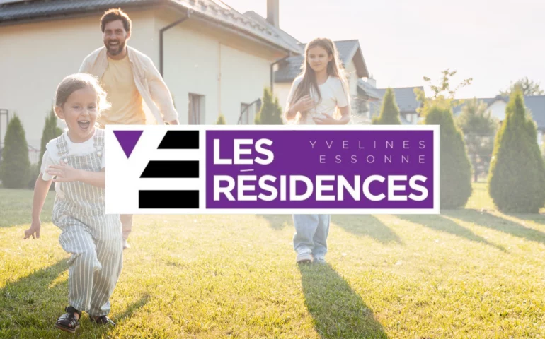 Les Résidences Yvelines Essonne forment leurs équipes au digital