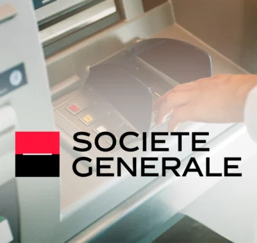 Client Société Générale
