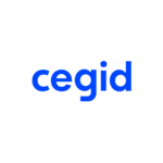 Client Cegid Logo (carré)