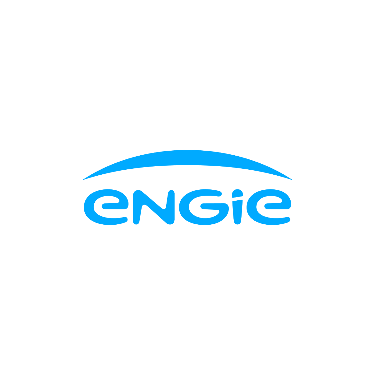 Client Engie Logo (carré)