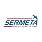 Client Sermeta Logo (carré)