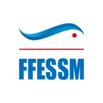 Client FFESSM Logo (carré)