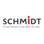 Client Schmidt Logo (carré)