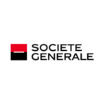Client Société Générale Logo (carré)