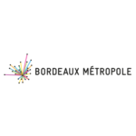 Client Bordeaux Métropole Logo (carré)