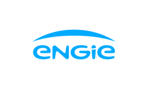 Logo ENGIE