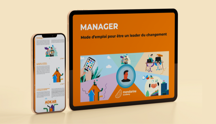 Ebook Manager mode d'emploi