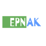 Client Epnak Logo (carré)