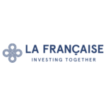 Client La Française Logo (carré)