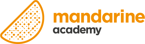 Mandarine Academy