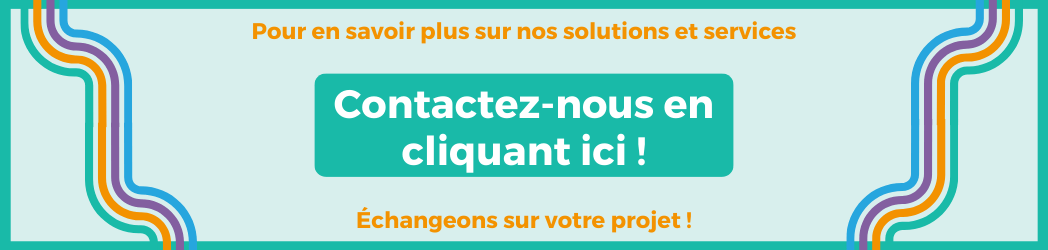 Bannière contactez nous