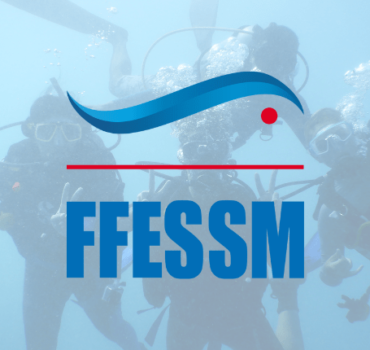 Client FFESSM