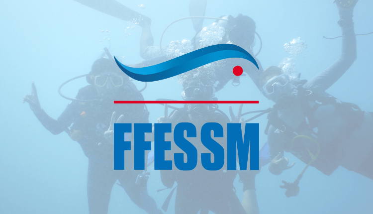 Client FFESSM