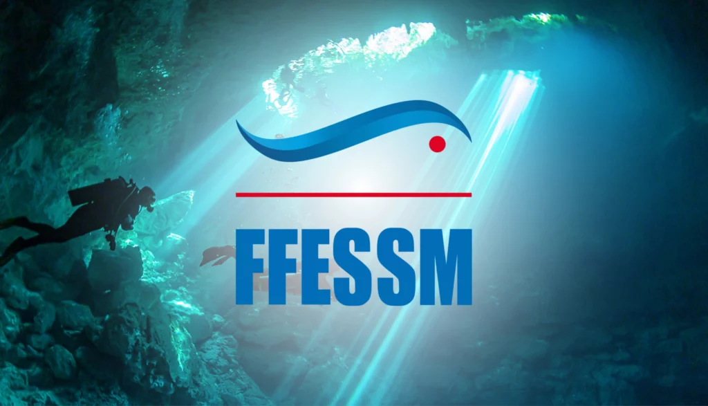 Client FFESSM