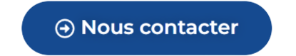 bouton contactez-nous