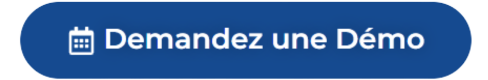 Bouton demo