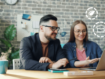 Les avantages de la formation RSE pour les entreprises : un investissement rentable