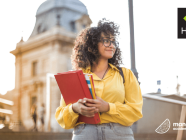 Contribuer à l’éducation à la RSE : des manuels scolaires à la formation professionnelle